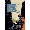 Image de L'horizon Bleu