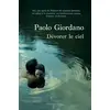 Image de Dévorer le ciel - Paolo Giordano, Nathalie Bauer en occasion ou reconditionné
