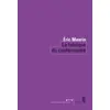 Image de La Fabrique du conformisme - Eric Maurin en occasion ou reconditionné