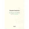 Image de La Langue Mondiale - Traduction Et Domination