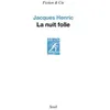 Image de La Nuit Folle