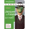 Image de Jacques le Fataliste et son maître en occasion ou reconditionné