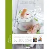 Image de Cuisiner pour 4 avec 5,10,15 euros - Bérengère Abraham, Fabrice Besse en occasion ou reconditionné