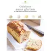 Image de Cuisiner sans gluten - Nathalie Carnet, Camille Antoine en occasion ou reconditionné