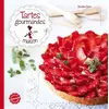 Image de Tartes gourmandes maison - Collectif en occasion ou reconditionné