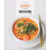 Image de Cuisine du monde - Collectif en occasion ou reconditionné