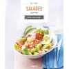 Image de Salades - Collectif en occasion ou reconditionné