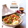 Image de Maroc et cuisines du Sud - Collectif en occasion ou reconditionné