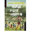 Image de Le joueur de Flute de Hamelin - Morpurgo - Michael Morpurgo, Emma Chichester Clark, Catherine Mory et Fenn Troller en occasion ou reconditionné