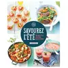 Image de Savourez l'été - Collectif en occasion ou reconditionné