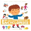 Image de Ma première baby encyclopédie - Collectif et Collectif en occasion ou reconditionné