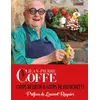 Image de Jean-Pierre Coffe - coups de coeur et coups de fourchette - Jean-Pierre Coffe en occasion ou reconditionné