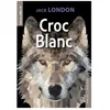 Image de Croc -Blanc - Cm2/6e