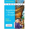 Image de Supplément au voyage de Bougainville - Diderot en occasion ou reconditionné