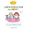 Image de Radio classe : Lucie n'aime plus ses amis ! - Pakita et Marygribouille en occasion ou reconditionné