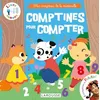 Image de Comptines Pour Compter