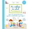 Image de Ma MÃ©thode De Calcul Montessori