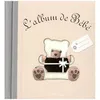 Image de L'album De Bébé