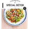 Image de Spécial détox - Collectif en occasion ou reconditionné
