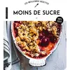 Image de Moins de sucre - Collectif en occasion ou reconditionné