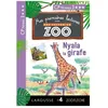Image de Dioni La Girafe - Cp Niveau 3