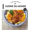 Image de Cuisine du monde en occasion ou reconditionné