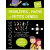 Image de Maths Cm2 Les ProblÃ¨mes De Maths Des Petits GÃ©nies