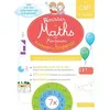 Image de RÃ©ussir En Maths Avec Montessori Et La PÃ©dagogie De Singapour Cm1