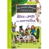 Image de Alice au pays des merveilles CE1 en occasion ou reconditionné