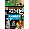 Image de Enigmes Et MystÃ¨res