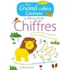 Image de DÃ©couverte Des Chiffres