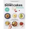 Image de Mes petits bowl cakes minceur - Amandine Bernardi en occasion ou reconditionné