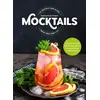 Image de Mocktails / Cocktails sans Alcool: 35 cocktails super frais pour l'été ! - Sandrine Houdré-Grégoire en occasion ou reconditionné