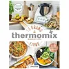 Image de Le Grand Livre Thermomix - 120 Nouvelles Recettes