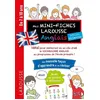 Image de Anglais - SpÃ©cial Primaire