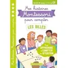 Image de Les Billes - Niveau 4