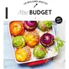 Image de Mini-budget - Collectif en occasion ou reconditionné