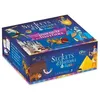 Image de Secrets D'histoire Junior - Le Super Quiz 100% Famille