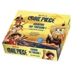 Image de One Piece - Chasse Au TrÃ©sor
