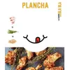 Image de Plancha - Collectif en occasion ou reconditionné