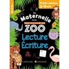 Image de Lecture-Ecriture Petite Section Ma Maternelle Avec Une Saison Au Zoo