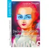 Image de La déclaration des droits de la femme et de la citoyenne - Nouveau Bac - Olympe De Gouges en occasion ou reconditionné