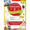 Image de S'exercer En Espagnol 5e