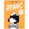 Image de Mon Petit Avc