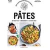 Image de Pâtes - Delphine Lebrun en occasion ou reconditionné