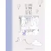 Image de Le livre de mon bébé - Collectif en occasion ou reconditionné