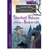 Image de Sherlock Holmes et le chien des Baskervilles - CM1 - Arthur Conan-Doyle en occasion ou reconditionné