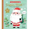 Image de Joyeux Noël: Regarde et touche en occasion ou reconditionné