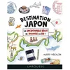 Image de Destination Japon