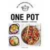 Image de One Pot - 50 Recettes, 5 Ingrédients, 3 Étapes Maxi